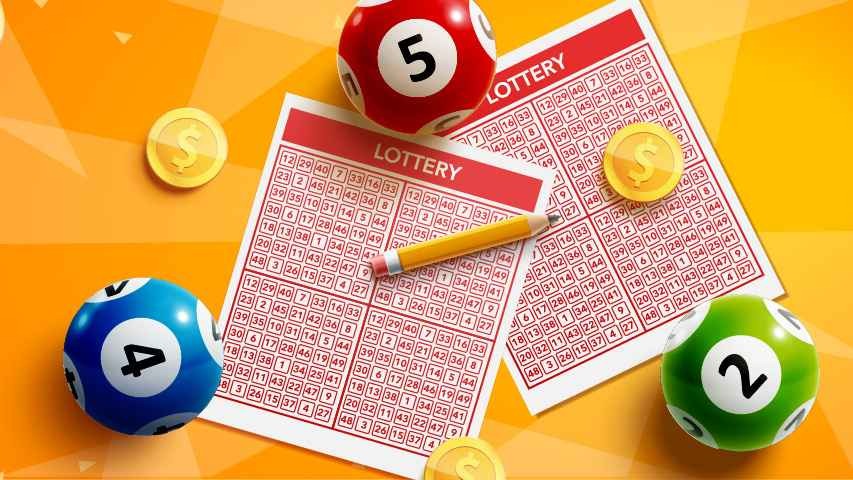 在完美体育进行游戏投注