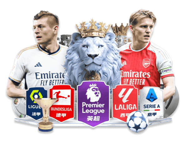 完美体育官网 完美体育官网